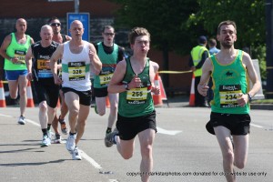 Patrick Gardiner Mcr 10k