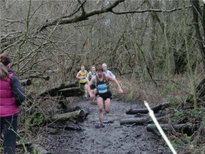 Boggart Hole clough