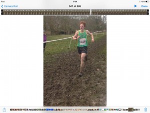 NXC1