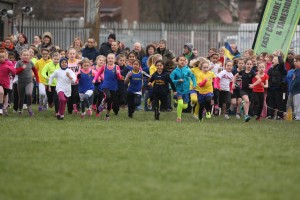 TPS XC