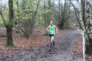 MLXC 14