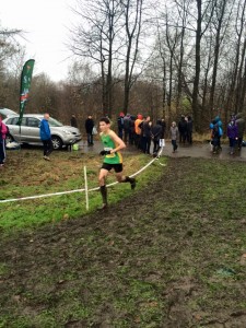 MLXC 3