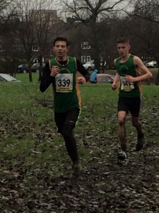 MLXC 4