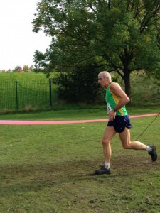 Tony H XC 10.10