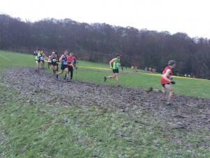 northerns1