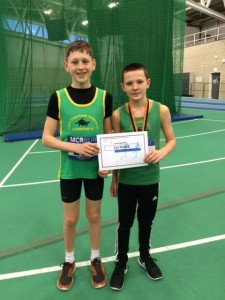 sportshall 2016