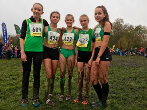 under 13 mxc