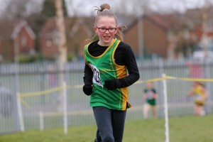 ECH Jnr XC. Girls. reduced for web  (15)