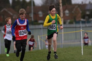 ECH Jnr XC.reduced for web use  (47)