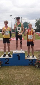 JH england champ